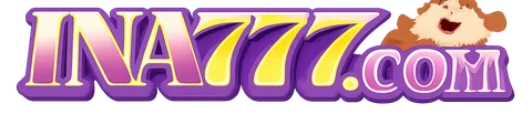 Logo ina777