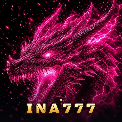 ina777 apk