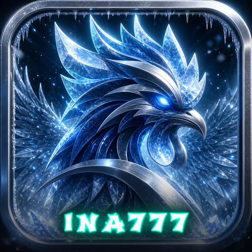 Masuk ina777