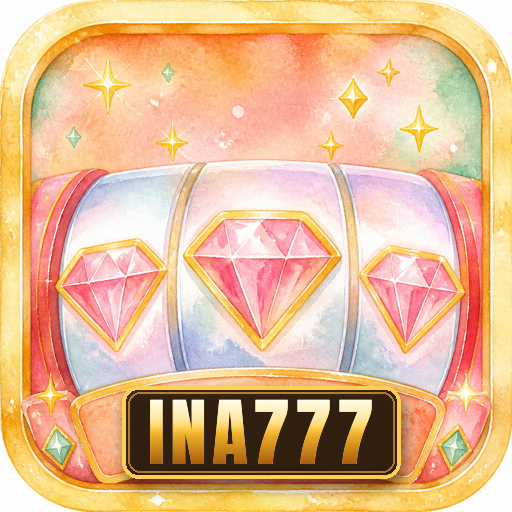 Download ina777